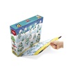 Hasbro Play-Doh Πλαστελίνη - Παιχνίδι για 3+ Ετών, 24τμχ (F2377) (HASF2377)-HASF2377