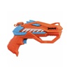 Hasbro Nerf Νεροπίστολο Super Soaker Raptor Surge Dinosquad για 6+ (F2795) (HASF2795)-HASF2795