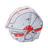 Hasbro Λούτρινο Star Wars The Child (F2851) (HASF2851)-HASF2851