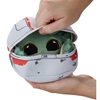 Hasbro Λούτρινο Star Wars The Child (F2851) (HASF2851)-HASF2851