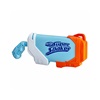 Hasbro Nerf Νεροπίστολο Torrent Water Blaster Super Soaker για 6+ Ετών (F3889) (HASF3889)-HASF3889