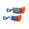 Hasbro Nerf Νεροπίστολο Rainstorm Water Blaster Super Soaker για 6+ Ετών (F3890) (HASF3890)-HASF3890