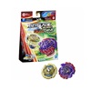 Hasbro Beyblade Quad Drive για 8+ Ετών (F3965) (HASF3965)-HASF3965