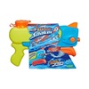 Hasbro Nerf Νεροπίστολο Super Soaker για 6+ Ετών (F6397) (HASF6397)-HASF6397