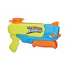 Hasbro Nerf Νεροπίστολο Super Soaker για 6+ Ετών (F6397) (HASF6397)-HASF6397