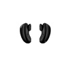 Samsung Galaxy Buds Live black onyx (SM-R180NZTAEUA) (SAMSM-R180NZTAEUA)-SAMSM-R180NZTAEUA
