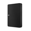 Seagate Expansion Portable Drive 5TB Black (STKM5000400) (SEASTKM5000400)-SEASTKM5000400
