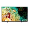 Philips Smart TV 65" 4K UHD LED HDR (65PUS7607/12) (PHI65PUS760712)-PHI65PUS760712