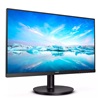 PHILIPS V Line 221V8LD FHD  VA Monitor 21.5'' (221V8LD/00) (PHI221V8LD)-PHI221V8LD