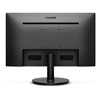 PHILIPS V Line 221V8LD FHD  VA Monitor 21.5'' (221V8LD/00) (PHI221V8LD)-PHI221V8LD