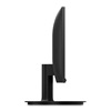 PHILIPS V Line 221V8LD FHD  VA Monitor 21.5'' (221V8LD/00) (PHI221V8LD)-PHI221V8LD