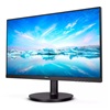 PHILIPS V Line 221V8LD FHD  VA Monitor 21.5'' (221V8LD/00) (PHI221V8LD)-PHI221V8LD