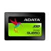 ADATA SSD 512GB Ultimate SU650 (ASU650SS-512GT-R) (ADTASU650SS-512GT-R)-ADTASU650SS-512GT-R