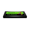 ADATA SSD 512GB Ultimate SU650 (ASU650SS-512GT-R) (ADTASU650SS-512GT-R)-ADTASU650SS-512GT-R