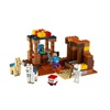 Lego Minecraft Trading Post for 8+ Years Old (21167) (LGO21167)-LGO21167
