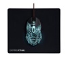 Trust Gaming Mouse & Mouse Pad (24752) (TRS24752)-TRS24752