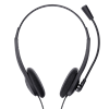 Trust Chat Headset (24659) (TRS24659)-TRS24659