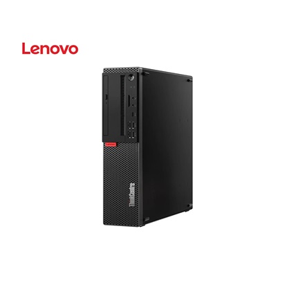 LENOVO M920 SFF Refurbished GA i5-8500/8GB DDR4/256GB SSD-RFB1105025