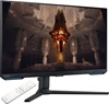 SAMSUNG LS28BG700EPXEN Odyssey G7 Gaming Monitor 28'' (SAMLS28BG700EPXEN)-SAMLS28BG700EPXEN