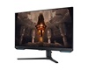 SAMSUNG LS28BG700EPXEN Odyssey G7 Gaming Monitor 28'' (SAMLS28BG700EPXEN)-SAMLS28BG700EPXEN