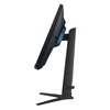 SAMSUNG LS25BG400EUXEN  Odyssey G4 IPS Gaming Monitor 25'' (SAMLS25BG400EUXEN)-SAMLS25BG400EUXEN