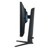 SAMSUNG LS25BG400EUXEN  Odyssey G4 IPS Gaming Monitor 25'' (SAMLS25BG400EUXEN)-SAMLS25BG400EUXEN