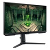 SAMSUNG LS25BG400EUXEN  Odyssey G4 IPS Gaming Monitor 25'' (SAMLS25BG400EUXEN)-SAMLS25BG400EUXEN