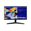 SAMSUNG LS27C312EAUXEN IPS FHD Monitor 27'' (SAMLS27C312EAUXEN)-SAMLS27C312EAUXEN