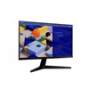 SAMSUNG LS27C312EAUXEN IPS FHD Monitor 27'' (SAMLS27C312EAUXEN)-SAMLS27C312EAUXEN