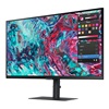 SAMSUNG LS27B800PXUXEN ViewFinity IPS HDR Monitor 27'' with USB-C (SAMLS27B800PXUXEN)-SAMLS27B800PXUXEN