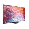 SAMSUNG NQLED Smart TV 75'' (QE75QN700B) (SAMQE75QN700B)-SAMQE75QN700B