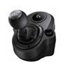 Logitech Driving Force Shifter: Xbox One/PS4 (941-000130) (LOGG29SHFT)-LOGG29SHFT