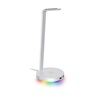 Razer Chroma V2 White Headset Base (RC21-01510300-R3M1) (RAZRC21-01510300-R3M1)-RAZRC21-01510300-R3M1
