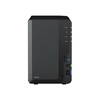 NAS Server Synology Disk Station (DS223) (SYNDS223)-SYNDS223