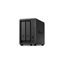 NAS Server Synology DiskStation (DS723+) (SYNDS723+)-SYNDS723+