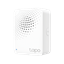 TP-LINK Tapo Smart IoT Hub with Chime (TAPO H100) (TPH100)-TPH100
