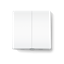 TP-LINK Tapo Smart Light Switch (TAPO S220) (TPS220)-TPS220