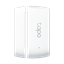 TP-LINK Tapo Smart Door-Window Sensor (TAPO T110) (TPT110)-TPT110