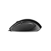 Cherry MC 3000 Mouse black (JM-0120-2) (CHRJM01202)-CHRJM01202