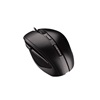 Cherry MC 3000 Mouse black (JM-0120-2) (CHRJM01202)-CHRJM01202