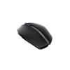 Cherry Gentix Bluetooth  Mouse black (JW-7500-2) (CHRJW75002)-CHRJW75002