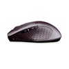 Cherry MW 3000 wireless Mouse black (JW-T0100) (CHRJWT0100)-CHRJWT0100