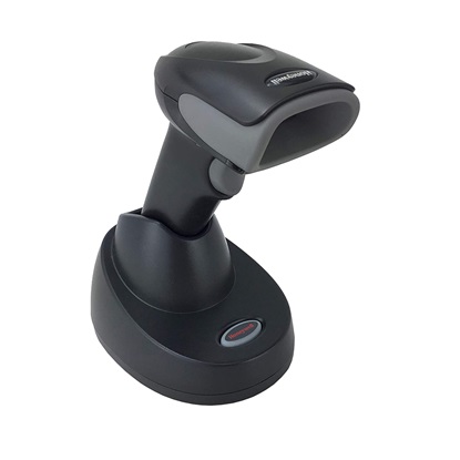 Honeywell Barcode Scanner Voyager XP 1472g grey (1472G1D-2USB-5-R) (HON1472G1D-2USB-5-R)-HON1472G1D-2USB-5-R