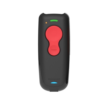 Honeywell Barcode Scanner Voyager 1602g black / red (1602G2D-2USB-OS) (HON1602G2D-2USB-OS)-HON1602G2D-2USB-OS