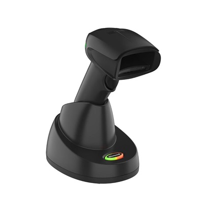 Honeywell Barcode Scanner Xenon Extreme Performance 1952g Standard Range (SR) black (1952GSR-2USB-5-R) (HON1952GSR-2USB-5-R)-HON1952GSR-2USB-5-R