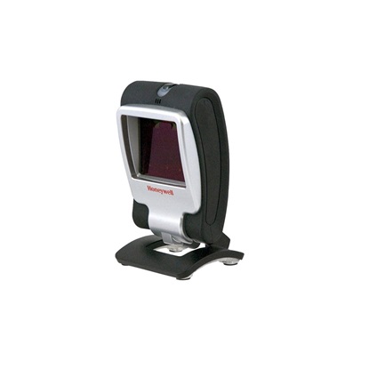 Honeywell Barcode Scanner Genesis 7580 black (MK7580-30B38-02-A) (HONMK7580-30B38-02-A)-HONMK7580-30B38-02-A