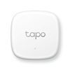 TP-LINK Tapo Smart Temperature and Humidity Monitor (TAPO T310) (TPT310)-TPT310
