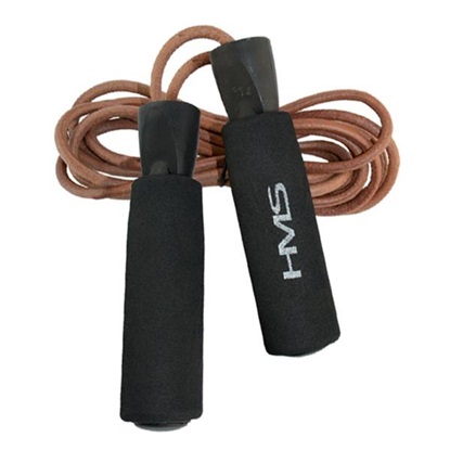 HMS Jump Rope 275cm (SK03) (HMSSK03)-HMSSK03