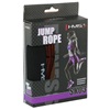 HMS Jump Rope 275cm (SK03) (HMSSK03)-HMSSK03