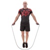 HMS Jump Rope 275cm (SK38) (HMSSK38)-HMSSK38